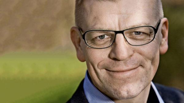 Vi kan og skal hjælpe børn med psykiske lidelser bedre