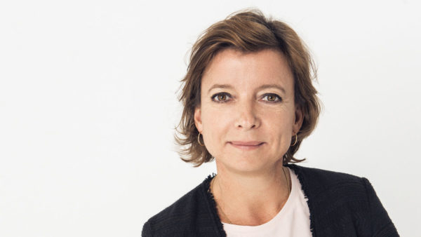 Pilotprojekt skal styrke samarbejde mellem sclerosehospitaler og kommuner