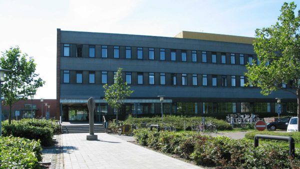 Kommune ærgrer sig over at stå uden for Bornholmsk eksperiment
