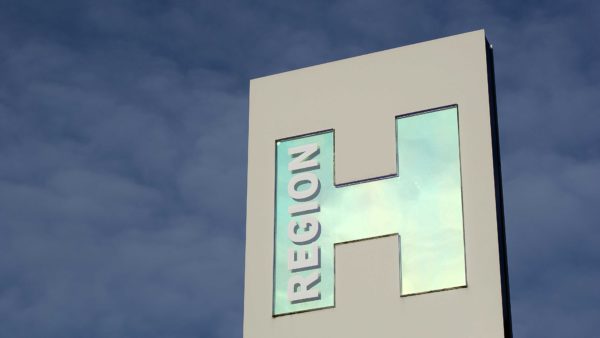 23 initiativer skal fastholde og rekruttere praksislæger til hovedstadsregionen