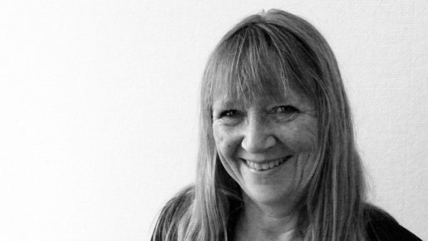 Ny blogger: »Jeg er Rigshospitalets ansigt over for kommunerne«