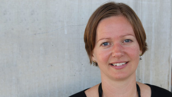 Forskere efterlyser mere viden om hjerterehabilitering til atrieflimmerpatienter