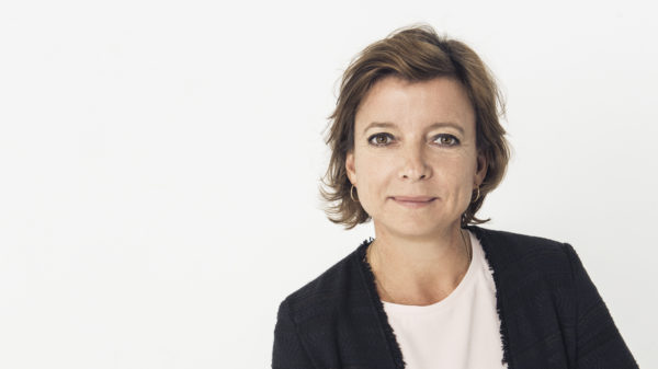 Regeringen lover penge til ny type psykiatriske bosteder