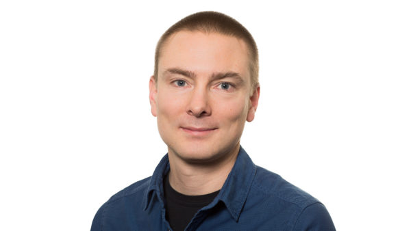 KORA udnævner chef for evaluering af tværsektorielle samarbejder