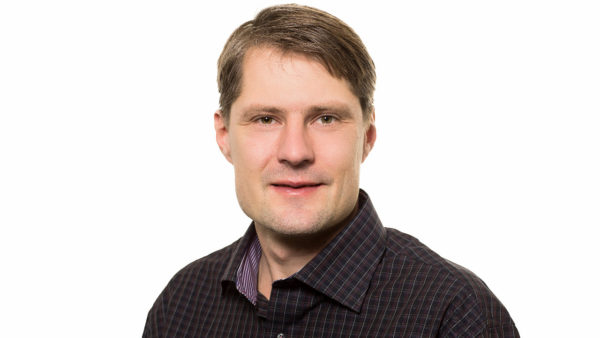 Ny rapport: Disse 12 indsatser giver mest patientsikkerhed
