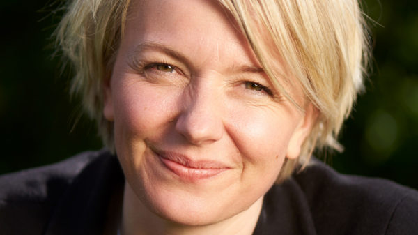 Hjemmesygeplejerske: »Vigtig sejr for offentligt ansattes ytringsfrihed«