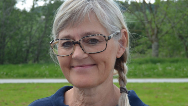 Hjernesagen: Kommunerne skal tage større ansvar for genoptræning af hjerneskadede