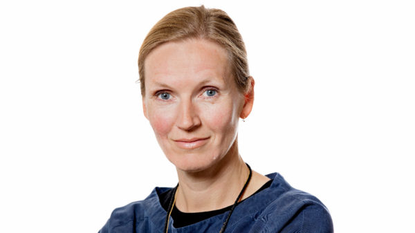 150.000 borgere kan da ikke tage fejl – eller kan de?