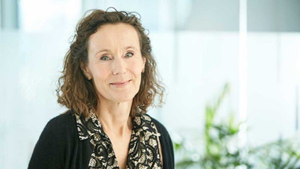Danmark får sin første professor i tobaksforebyggelse