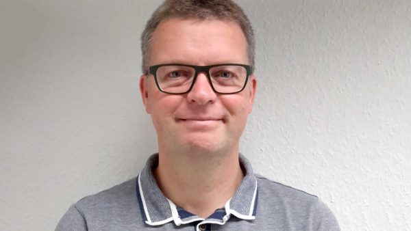 Christian Schrøder
