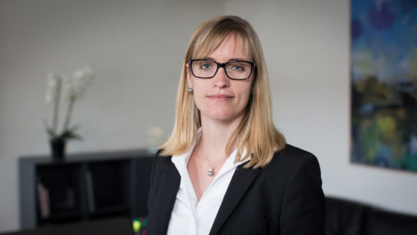 Danmark er europamester i ambulant behandling