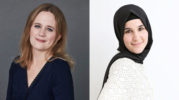 Projekt skal få plejehjembeboeres ressourcer frem i lyset