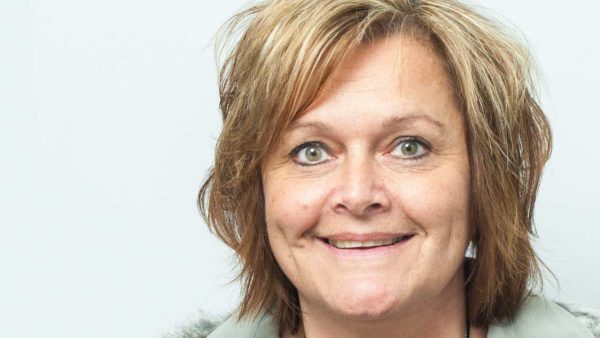 Indsats for at komme tryksår til livs reducerer udgifter