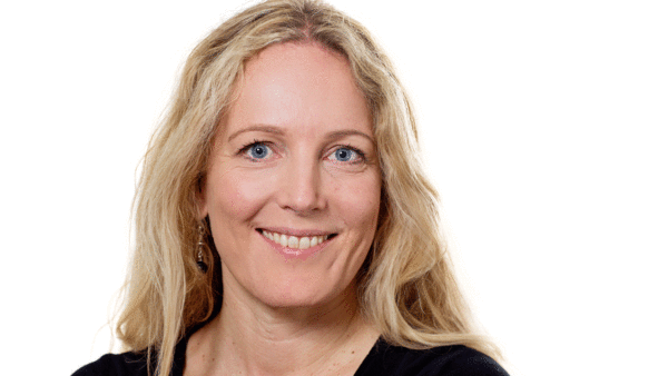 Ny model kan optimere kommunernes tilbud om rygestop