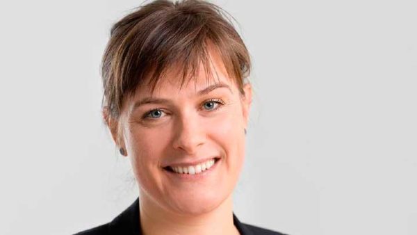 Diabetescenter henter ny leder for tværsektorielt program